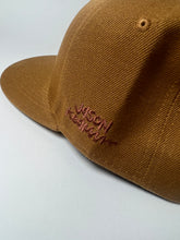 Load image into Gallery viewer, LIMITED: LBC flavor SnapBack hat