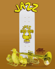 Load and play video in Gallery viewer, Double trumpet Duck: Jazz
